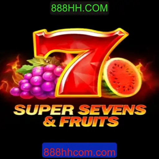 Explorando o Fascinante Jogo 7SuperSevensFruits: Regras e Estratégias