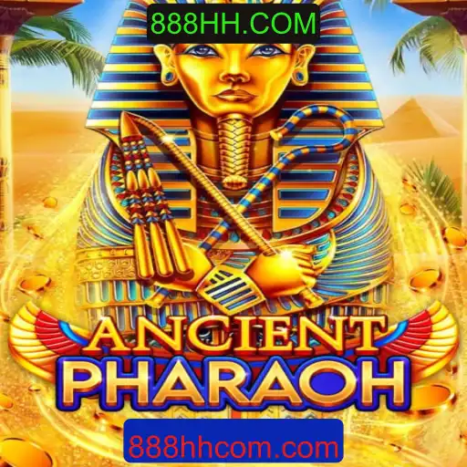 Descubra AncientPharaoh: O Jogo de Aventuras do Antigo Egito