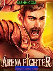 ArenaFighter: Desvendando o Mundo do Combate Virtual