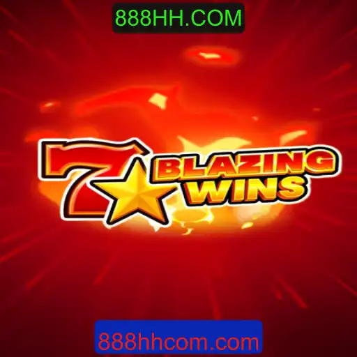 Descubra o Fascinante Mundo de BlazingWins: Regras e Inovações de Jogo