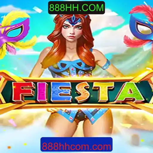 Descubra o Mundo do Jogo Fiesta com 888HH.COM