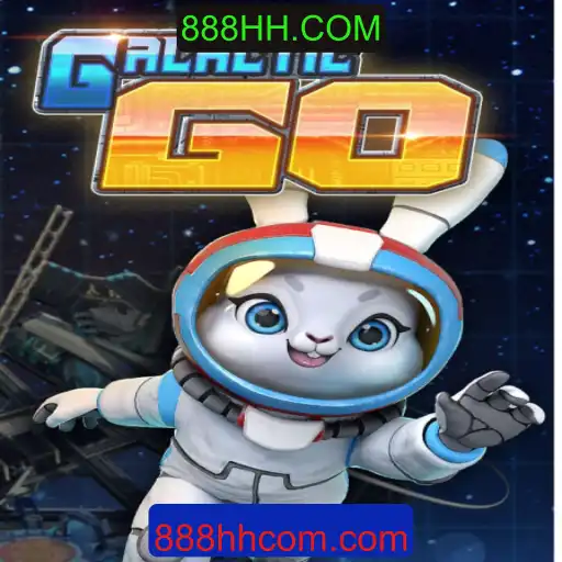 Descubra o Mundo de Aventura de GalacticGO