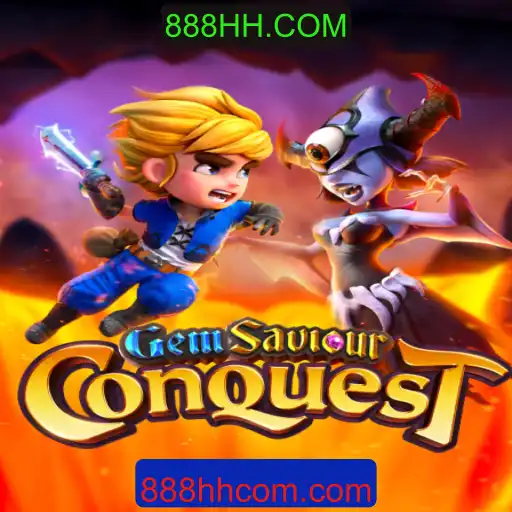 GemSaviourConquest: Explore o Mundo Encantado e suas Regras Fascinantes
