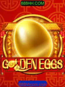 Explorando o Fascinante Mundo de GoldenEggs com 888HH.COM