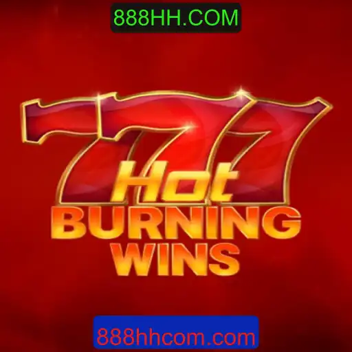 Tudo Sobre HotBurningWins: Um Guiar Completo para Jogadores