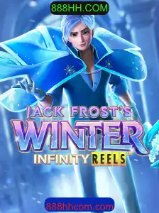 Explorando o Mundo de JackFrostsWinter