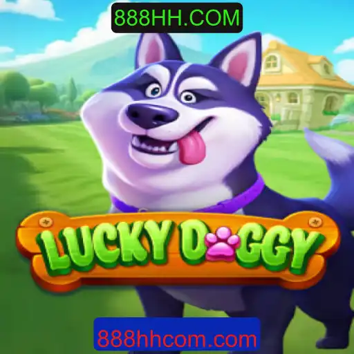 Descubra as Regras e Estratégias do Jogo LuckyDoggy: Um Guia Completo