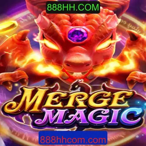 Descubra MERGEMAGIC: O Jogo que Combina Estratégia e Criatividade