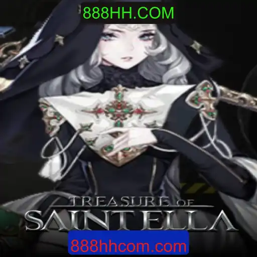 Explorando TreasureofSaintElla: Uma Aventura de Estratégia Online