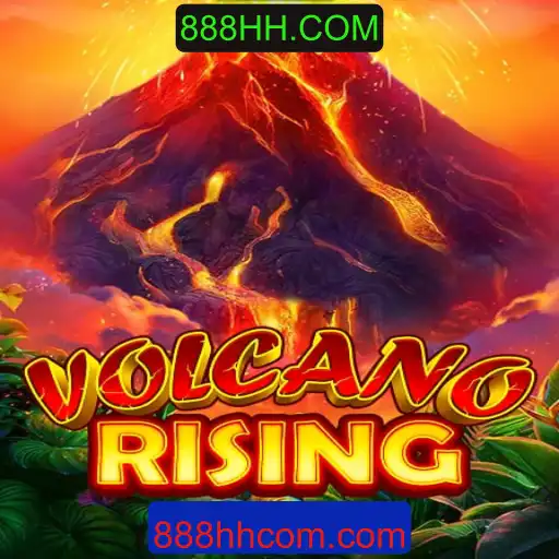 Descubra VolcanoRising: O Jogo Que Está Transformando o Cenário de Entretenimento Online